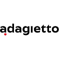 Adagietto